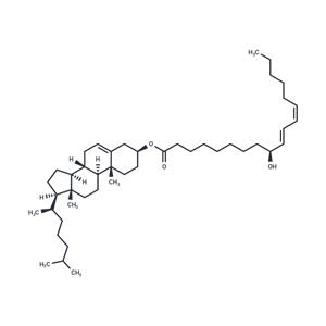 9(S)-HODE cholesteryl ester