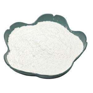 Ethylhexyl Palmitate