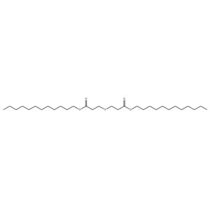Dilauryl thiodipropionate