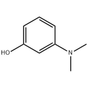 3-Dimethylaminophenol