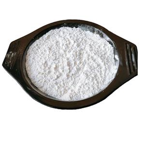 ADIPIC ACID DIVINYL ESTER