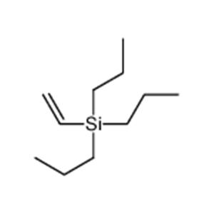 ethenyl(tripropyl)silane