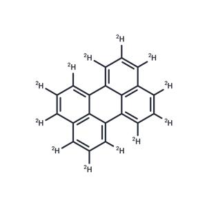 Perylene-d12