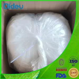 laevo-menthyl butyrate