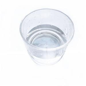 3-Bromobenzenesulfonyl chloride