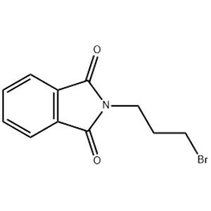 N-(3-Bromopropyl)phthalimide??