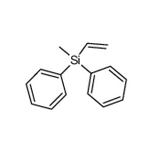 VINYLDIPHENYLMETHYLSILANE