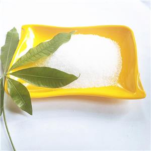 3-Chlorophenylglycolic acid