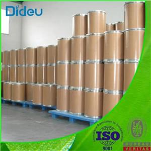 2-METHYLCYCLOPROPANEMETHANOL