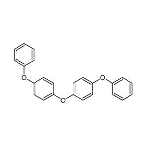 4,4'-Diphenoxydiphenyl Ether