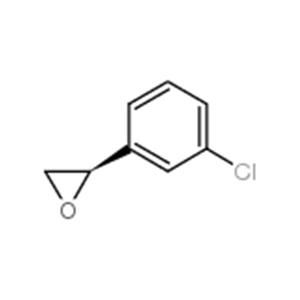 (R)-3-Chlorostyrene oxide