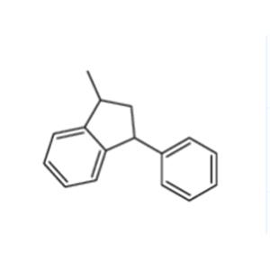 1-methyl-3-phenylindan