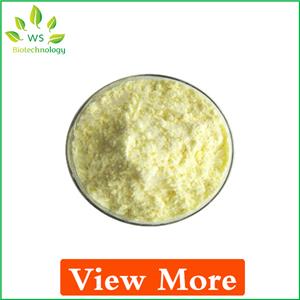 Sodium (R)-alpha-lipoate