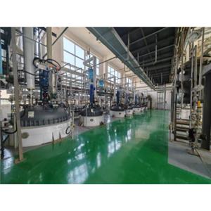 1,8-Diazabicyclo[5.4.0]undec-7-ene