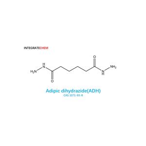 Adipic dihydrazide(ADH)