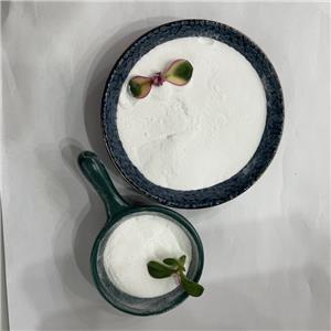 Cartalax Ala-Glu-Asp