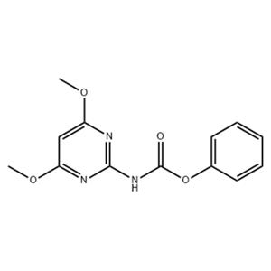 2-CHLORO-4,6-DIAMINO-1,3,5-TRIAZINE