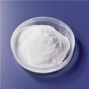Magnesium Lithium Silicate Hatorite RD