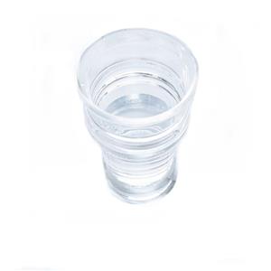 tert-Butyl acetoacetate