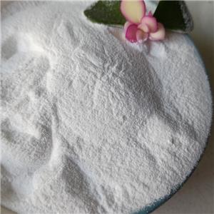 Mesterolone(Proviron)