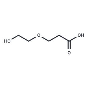 Hydroxy-PEG1-acid