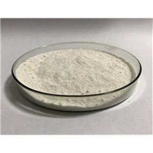 2-((3aR,4S,6R,6aS)-6-amino-2,2-dimethyltetrahydro-3aH-cyclopenta[d][1,3]dioxol-4-yloxy)ethanol L-tataric acid