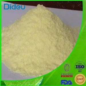 3-(4-aminophenyl)-2-oxopropanoic acid hydrochloride