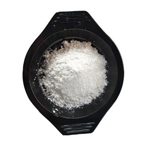 L-Calcium lactate