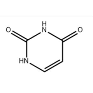 Uracil