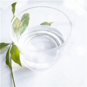 3-Methoxybenzenethiol