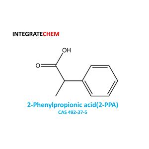 2-Phenylpropionic acid(2-PPA)