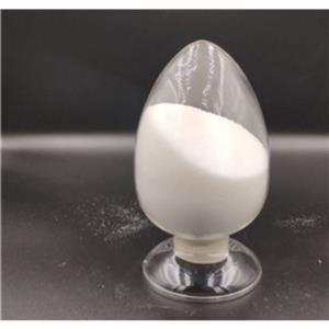 Polyethylene-polypropylene glycol