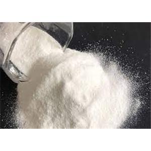 Ethyl 2-(3-Formyl-4-hydroxyphenyl)-4-methylthiazole-5-carboxylate