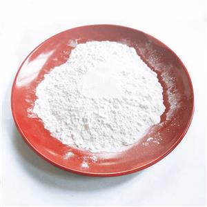 L-Calcium lactate