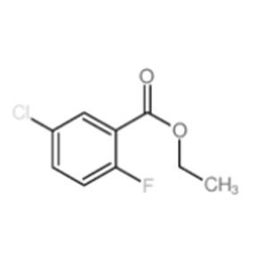 RARECHEM AL BI 1329