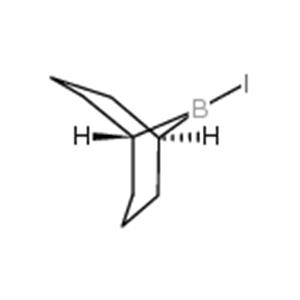 B-IODO-9-BBN