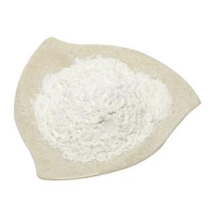 Ethylhexyl Palmitate