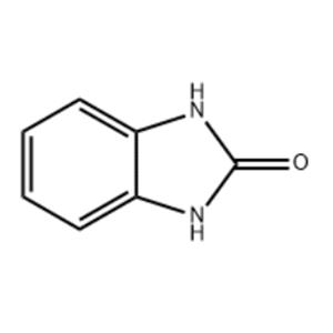 2-Hydroxybenzimidazole