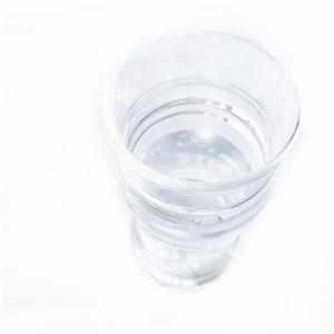 3-Bromobenzenesulfonyl chloride