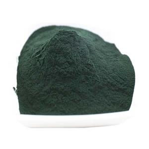 8-Anilino-1-naphthalenesulfonic acid