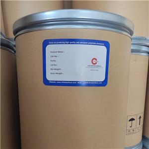 5-Isobenzofurancarboxylic acid, 1,3-dihydro-1,3-dioxo-, 5,5'-[1,1'-biphenyl]-4,4'-diyl ester (BP-TME)