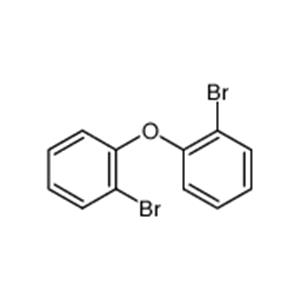 2,2?DIBROMODIPHENYL ETHER