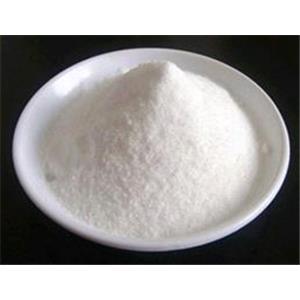 Sodium bicarbonate