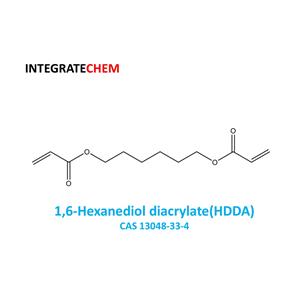 1,6-Hexanediol diacrylate(HDDA)