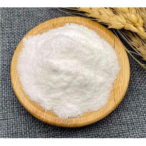 Tripotassium Citrate Anhydrous