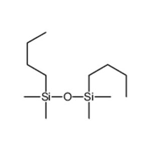 1, 3-Di-n-Butyltetramethyldisiloxane