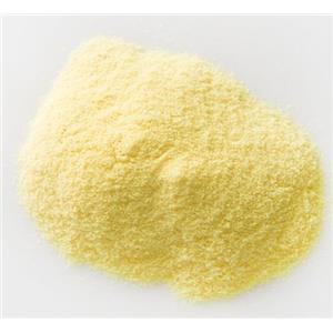 3,6-dichloro-4-isopropylpyridazine