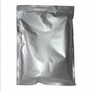 3-BROMO-5,6-DIMETHYLPYRAZIN-2-AMINE