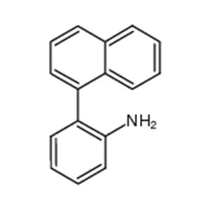 2-(naphthalen-1-yl)benzenamine