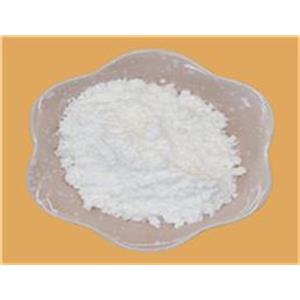 Ethyl-2-Ethoxy-1-[[(2'-Cyanobiphenyl-4-yl) Methyl] Benzimidazole]-7-Carboxylate